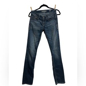 BKE Stella Jeans 26L